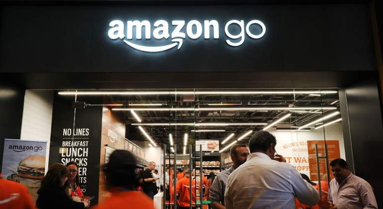 amazon-go-bloomberg.jpg