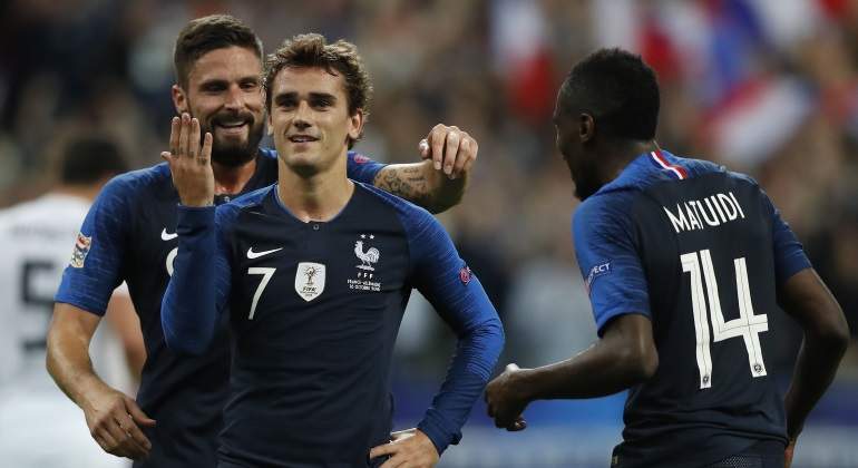 griezmann-celebra-nationsleague-alemania-efe.jpg