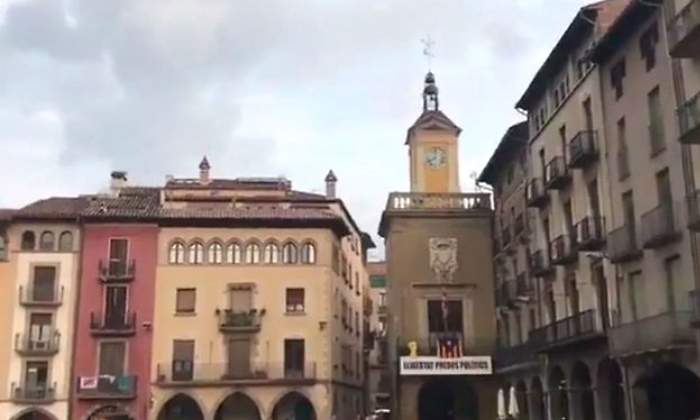 ayuntamiento-vic.jpg