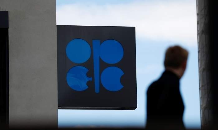 opep-cartel-reuters.jpg