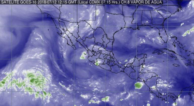 OndaTropical-770-420-Twitter.jpg