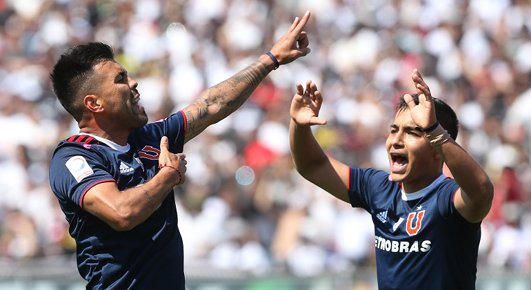 futbol.chile.lau-efe.png