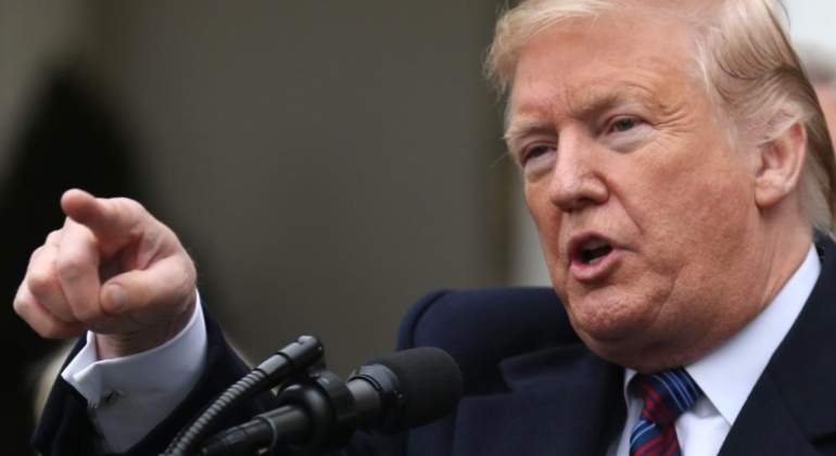 trump-cierre-de-gobierno-estados-unidos-mas-largo.jpg