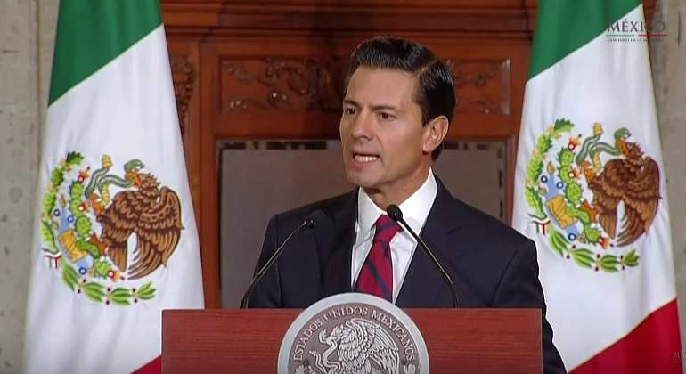 EPNdiplomaticos-770.jpg