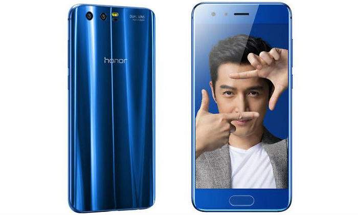 honor-9.jpg