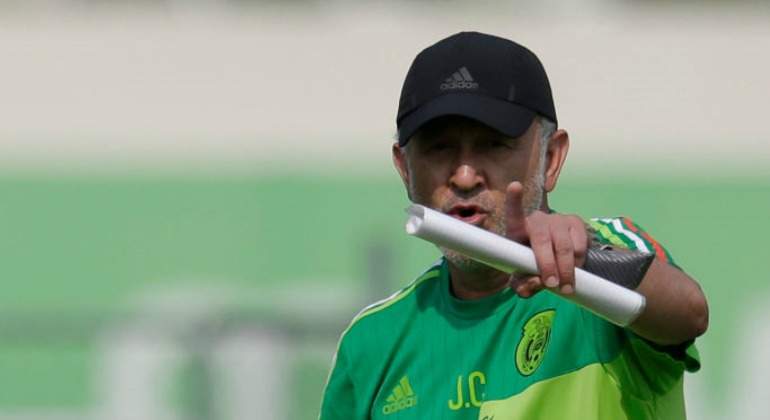 OSORIO-GETTY-ENTRENAMIENTO.jpg