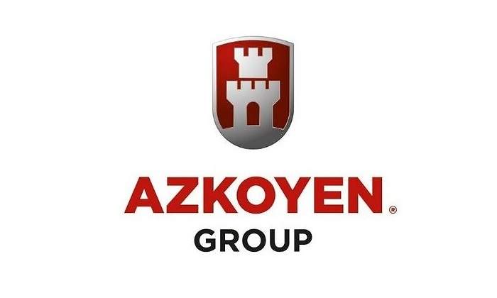azkoyen-logo.jpg