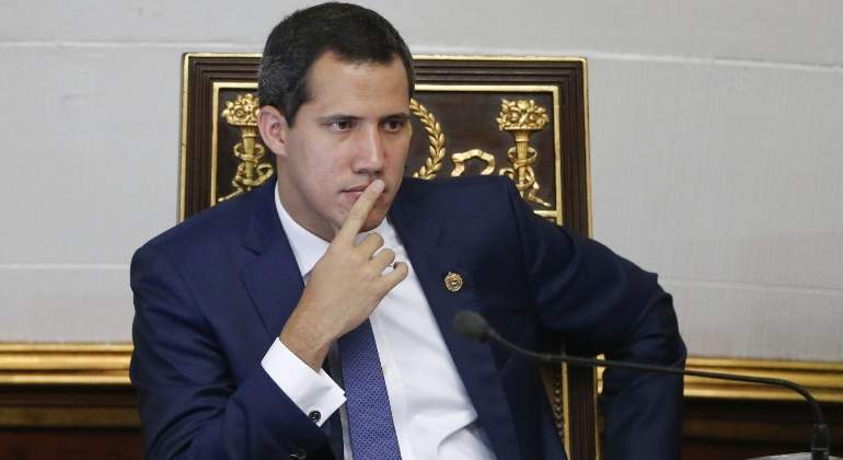 GUAIDO-MADURO-VENEZUELA.jpg