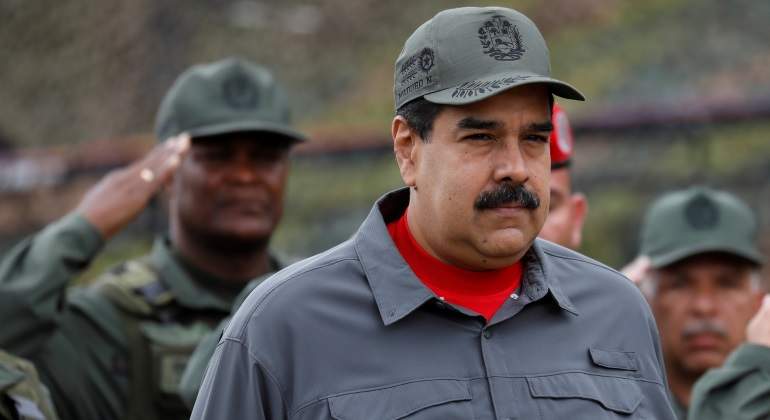 Nicolas-Maduro-Reuters-5.jpg
