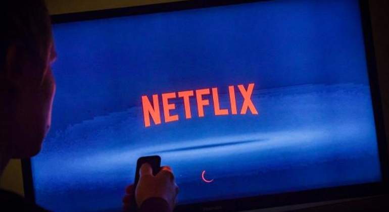 netflix-peliculas-disney.jpg