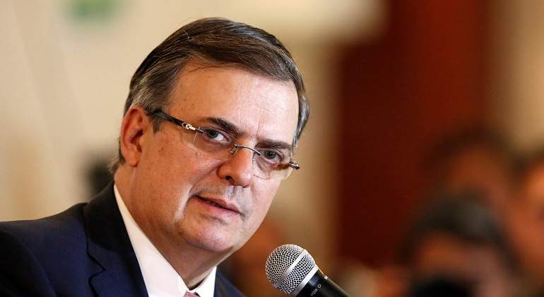 Marcelo-Ebrard.jpg