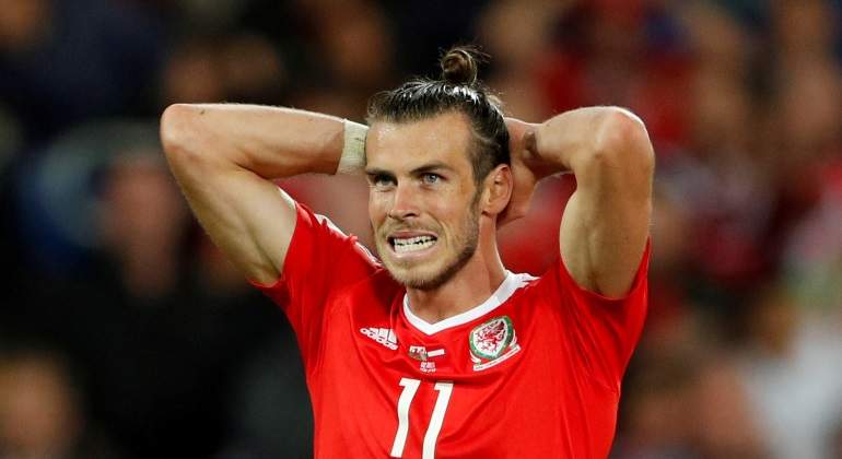 Bale-reuters.jpg