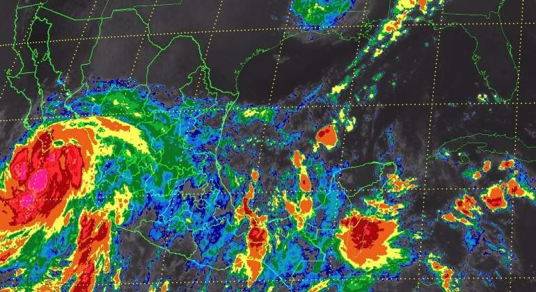 Tormenta-lidia-Tw-conagua-770.jpg
