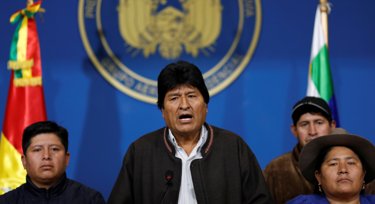 evo-morales-reuters-renuncia.png