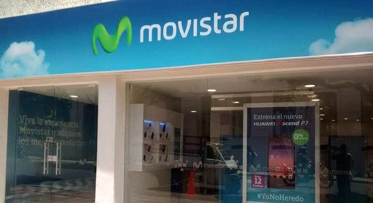movistar770.jpg