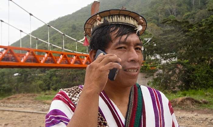 Telecomunicaciones.jpg