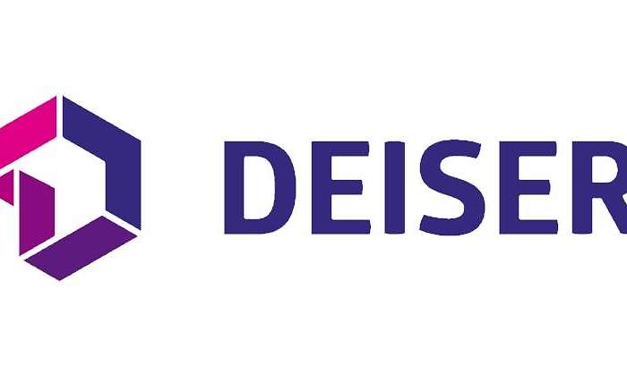 deIser.jpg