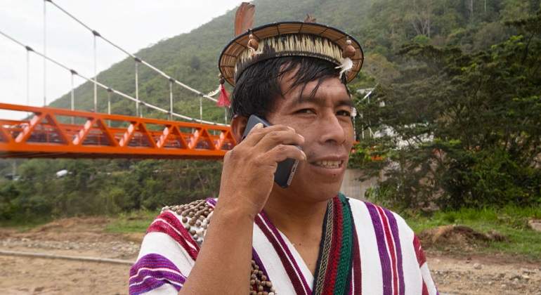 Telecomunicaciones.jpg