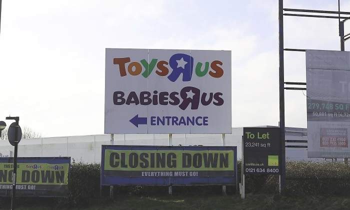 toys-r-us