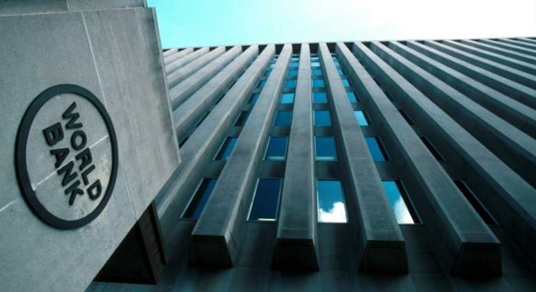 banco-mundial-trump.jpg