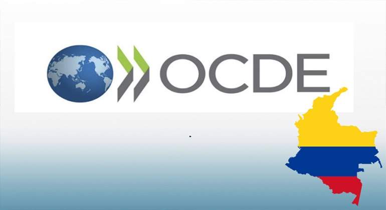 OCDE-COL