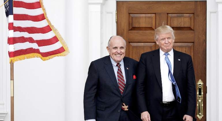 donald-trump-guiliani-770-420.jpg