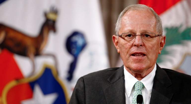 kuczynski-ppk-peru-efe.jpg