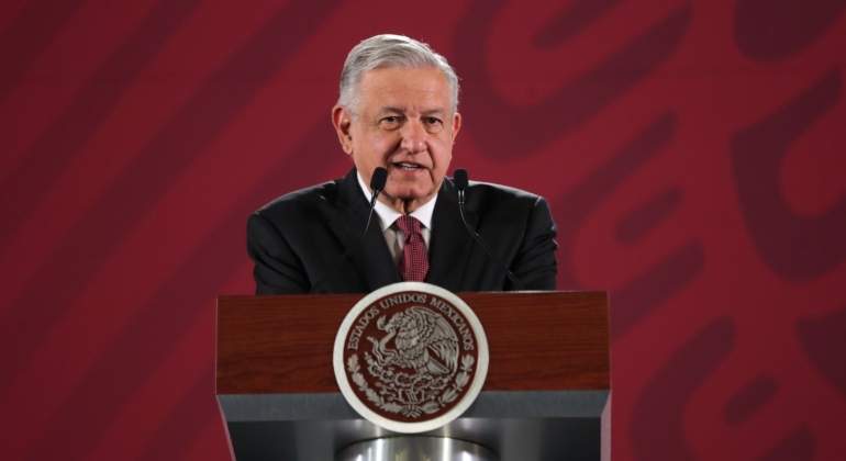amlo-confe-ago-15-08-770-420.jpg