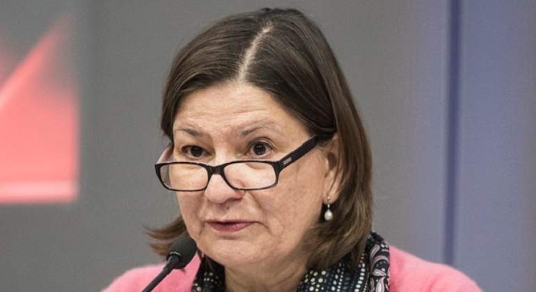 martha-barcena.jpg