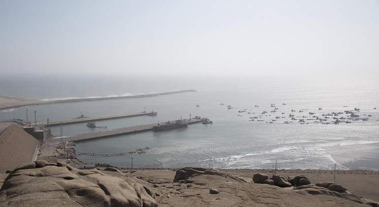 Puerto_Salaverry.jpg