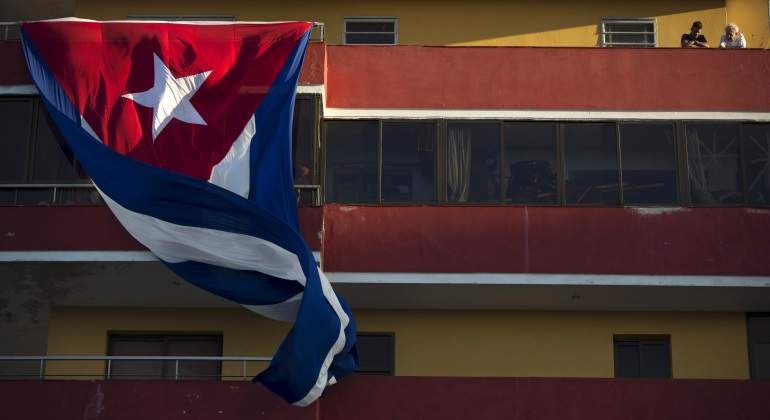 Cuba