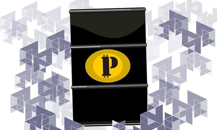 petro-simbolo.jpg