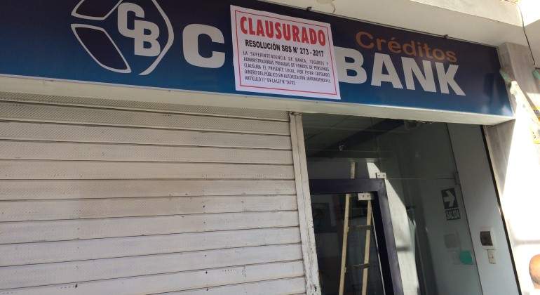 cashbank770.jpg