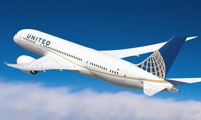 avion-united-airlines-vuelo.jpg