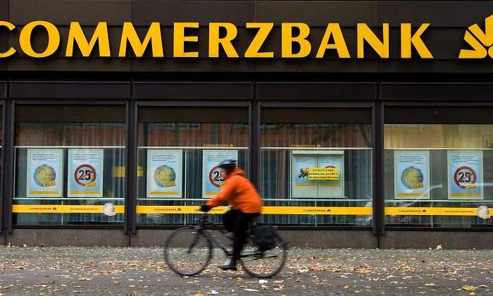 Commerzbank.jpg