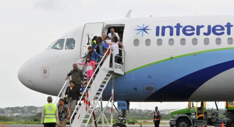 interjet-profeco.jpg