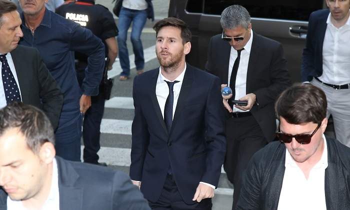 messi-juzgados-junio2016-getty.jpg