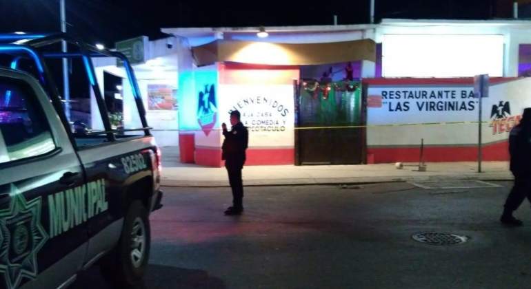 playa-del-carmen-bar-muertos-turistas.jpg
