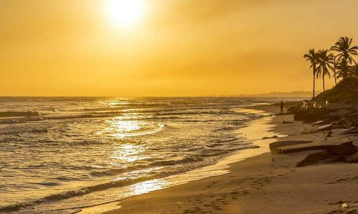 770x420-paise-espanol-playa-cinco-escapadas.jpg