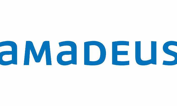 amadeus.jpg