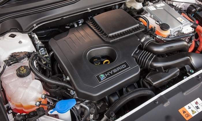 ford-mondeo-hibrido.01.jpg