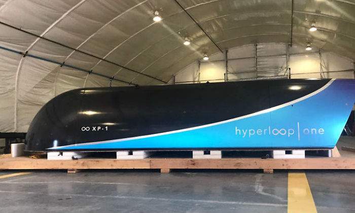 hyperloop-one-2.jpg