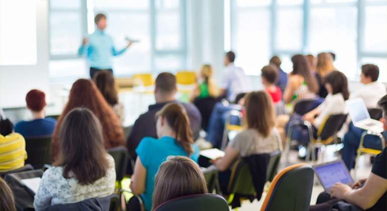 educacion-tecnica