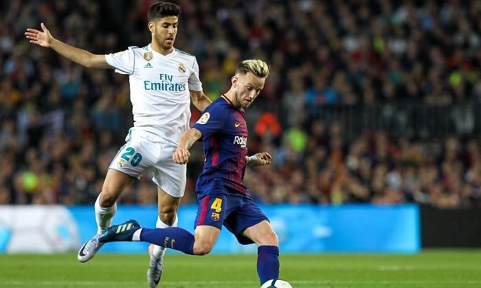 asensio-rakitic-clasico-1718-getty.jpg