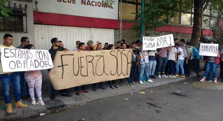 manifestacion-morena-770-420.jpg