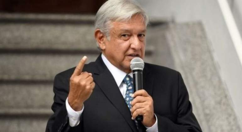 amlo-trump-tren-maya.jpg