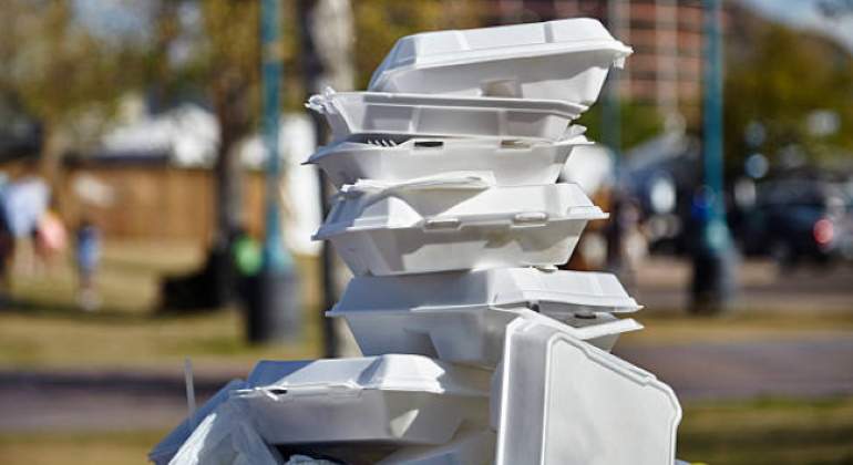 plastico-unicel-desechable-istock-770.jpg