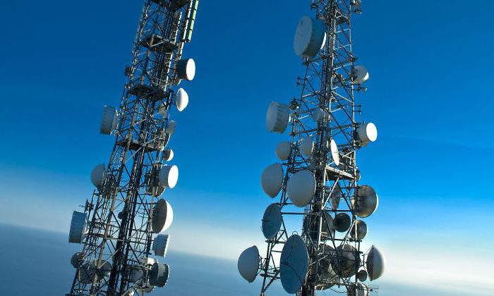 antenas-telecos.jpg
