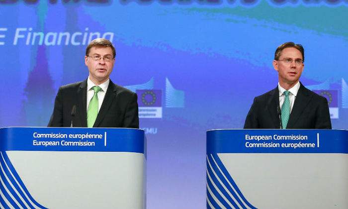dombrovskis-katainen.jpg