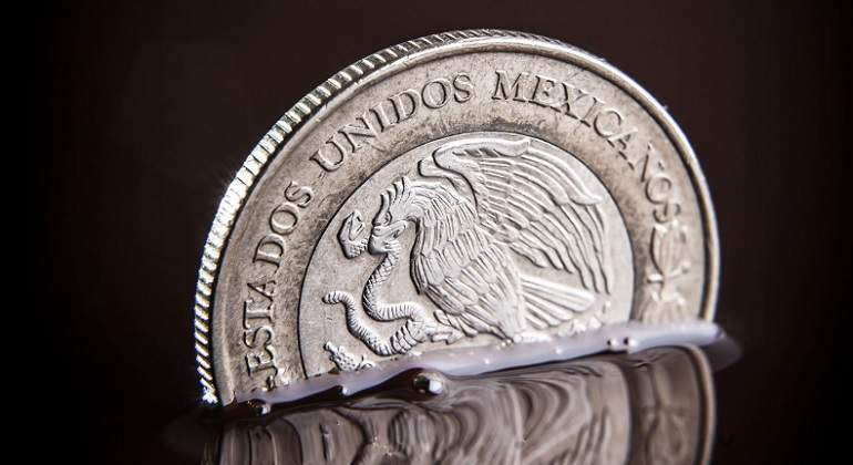 peso-economia-mexicana-770.jpg